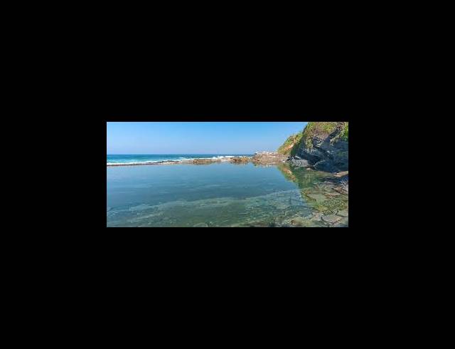 4 BEDROOM HOUSE FOR SALE IN SHAKAS ROCK